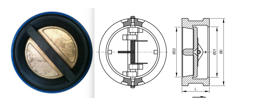 fully rubber-lined dual plate check valve1.jpg fully rubber-lined dual plate check valve1.jpg